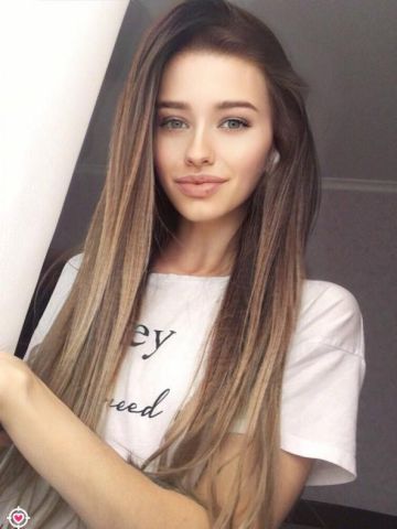 Полина